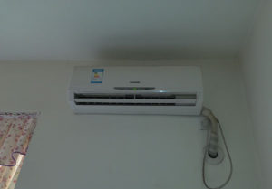 温宿空调维修电话是多少