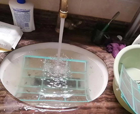 温宿空调维修售后服务中心电话