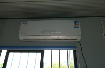 温宿空调维修在哪里找