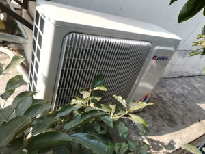 温宿空调维修售后服务