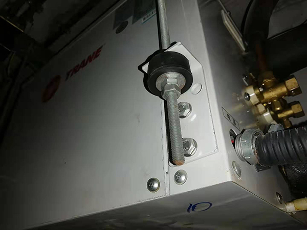 温宿空调维修售后服务中心