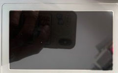 温宿空调售后维修服务中心电话是多少