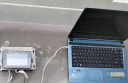 温宿中央空调维修电话是多少