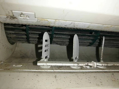 温宿空调维修售后服务中心电话是多少