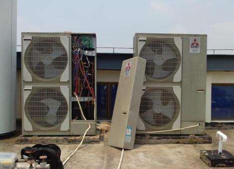 温宿空调维修电话号码多少