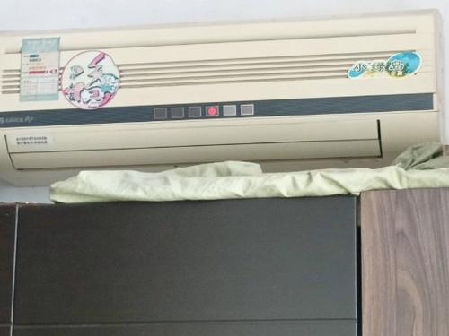 温宿空调维修售后服务中心