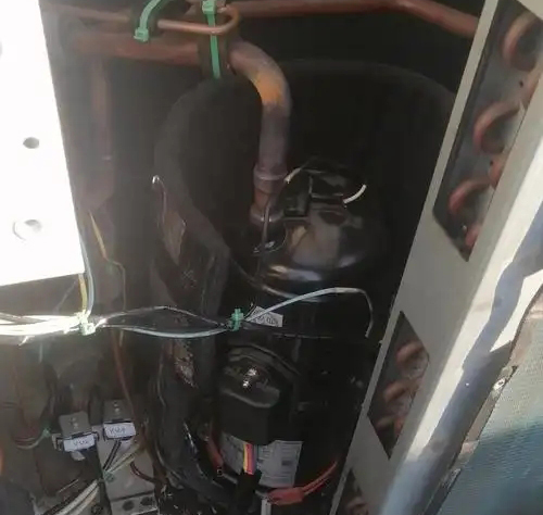 温宿维修变频空调电话在哪里找