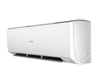 温宿维修空调制冷效果差电话在哪里找