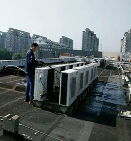 温宿 空调拆装 温宿本地 空调拆装公司