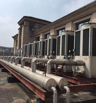 温宿多联机维修 温宿中央空调维修