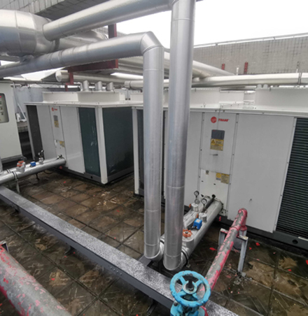 温宿附近中央空调维修 温宿上门中央空调维修