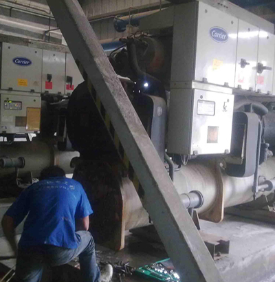 温宿冰箱维修 温宿制冷设备维修