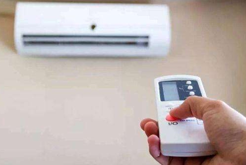 温宿空调维修电话在哪里找