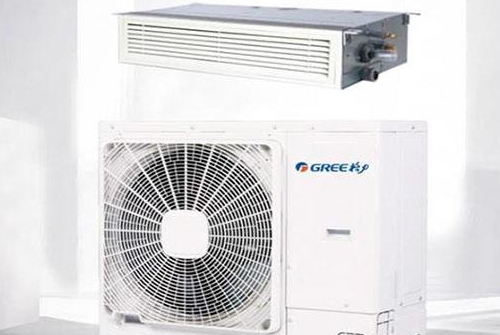 温宿维修空调电话在哪里找